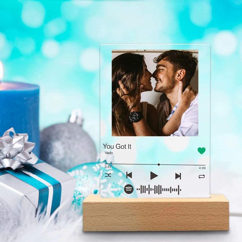 Home Furnishings Creative Birthday Gifts Decorative Lights Home Furnishings Creative Birthday Gifts Decorative Lights